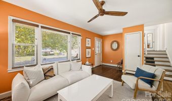 1941 Bentley Pl, Charlotte, NC 28205