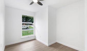 1638 Mary Ellen Dr, Baton Rouge, LA 70810