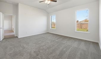 2124 Eugene St, Anna, TX 75409