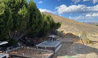 116 Coates Ln, Challis, ID 83226