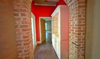 106 Quail Hollow Pl, Brandon, MS 39047