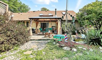 40553 N Trinity Ln, Antioch, IL 60002