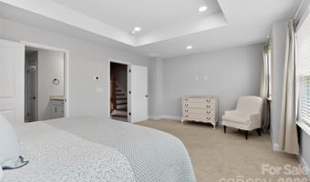 3121 Ada Mill Aly, Charlotte, NC 28205