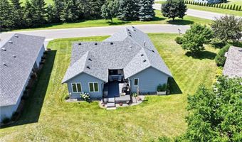 1286 Westbrook Cir, Alexandria, MN 56308