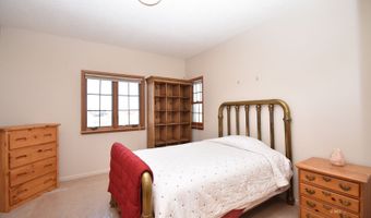 Blue Spruce Ave, Alamosa, CO 81101