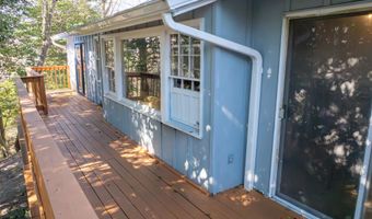101 E Highland Ave, Atlantic Highlands, NJ 07716