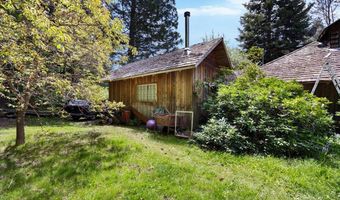 2128 STARVEOUT CREEK Rd, Azalea, OR 97410