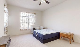 10216 SAND SAGE Dr NW, Albuquerque, NM 87114