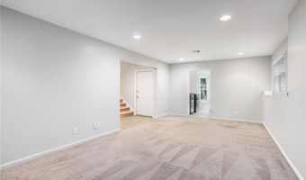 137 Dockside Downs Dr, Woodstock, GA 30189