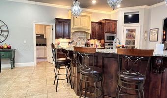 7507 CONTINENTAL Pkwy, Amarillo, TX 79119