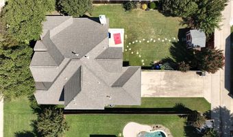 1810 Round Rock Dr, Allen, TX 75002