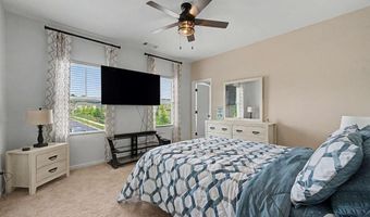 2000 Buice Lk, Acworth, GA 30102