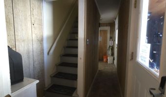 961 Main St, Berlin, NH 03570