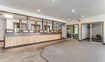 116 S Lincoln St, Arlington, KS 67514