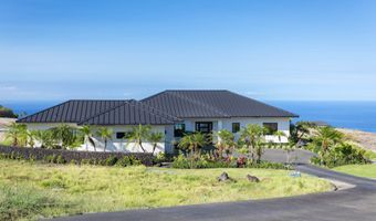 59-1105 UALANI St, Kamuela, HI 96743
