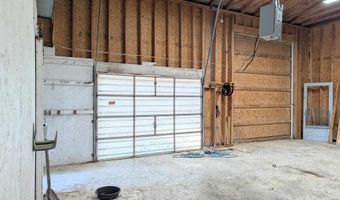 4250 Dickerson Rd, Akron, MI 48701