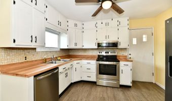 747 N Somerset Ave, Indianapolis, IN 46222