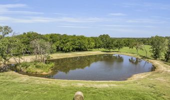 365 County Road 1534, Alba, TX 75410