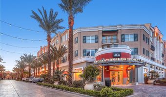 90 Parker Ranch Dr, Henderson, NV 89012