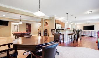 2305 Northeaster Ct, Arnold, MO 63010
