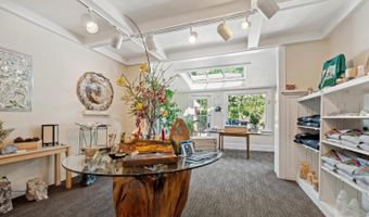 4100 Petrified Forest Rd, Santa Rosa, CA 94515