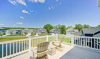 33697 HALFORD Cir, Lewes, DE 19958