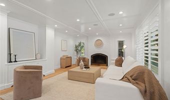 28925 Medea Mesa Rd, Agoura Hills, CA 91301