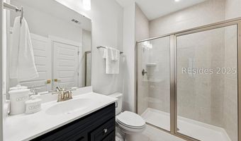 18 Ivory Elm Stroll, Bluffton, SC 29910