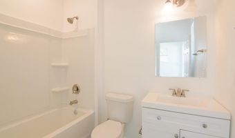 195 14th St, Apalachicola, FL 32320