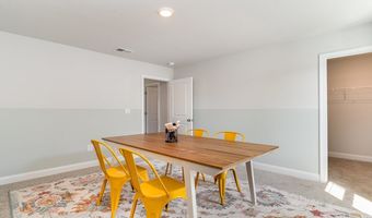 1517 TWO NOTCH Cir, Ash, NC 28420