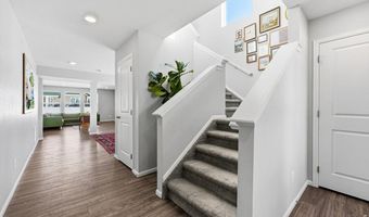 1496 Biffle Ct, Berthoud, CO 80513