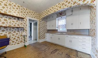 208 Mn-5, Arlington, MN 55307