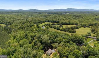 12121 ALBANO Rd, Barboursville, VA 22923