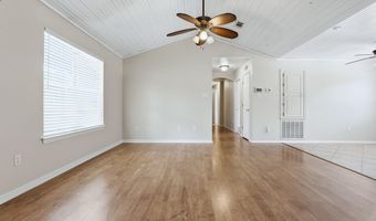 315 Dugger Rd, Beebe, AR 72012