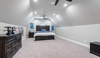 5304 Bentwater Dr, Alexander, AR 72002