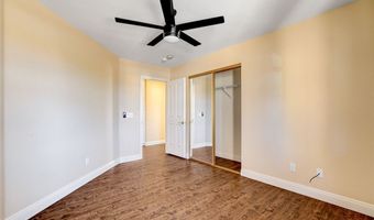 2707 Mallard Landing Ave, Henderson, NV 89074