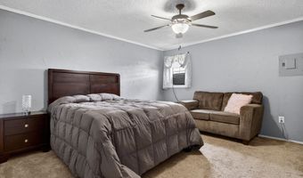 2112 N County Road 810, Alvarado, TX 76009