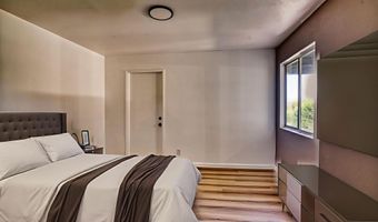 9418 Karen Ave, California City, CA 93505