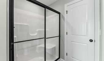 507 Caribou Xing, Auburn, IN 46706