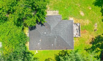 114 Goodman Rd, Barbourville, KY 40906
