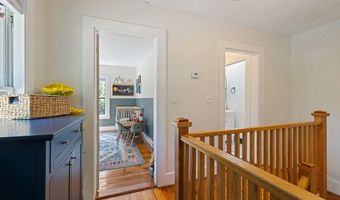 39 School St, Acton, MA 01720