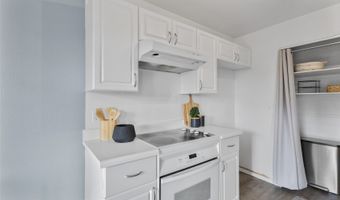 92-1232 Palahia Sts AA101, Kapolei, HI 96707