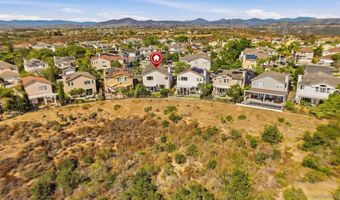 10648 Briarlake Woods Dr, San Diego, CA 92130