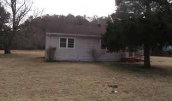 3317 TEXAS Rd, Bivalve, MD 21814