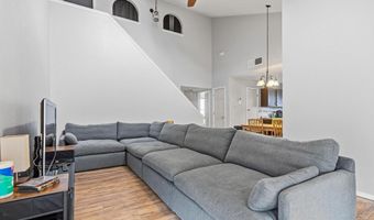 2342 Mesa Ln, Alamogordo, NM 88310
