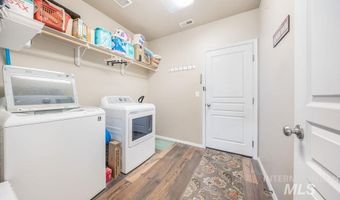 123 S Concourse Ave, Caldwell, ID 83605