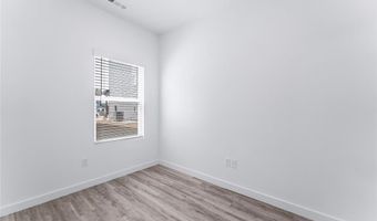 691 Discovery Ave, Bentonville, AR 72712