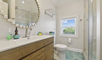 110 11th Avenue Unit 2Nd Floor 2Nd Floor, Belmar, NJ 07719