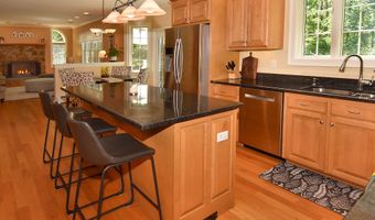 85 School Rd, Bolton, CT 06043