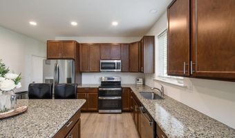 150 ELM CREST Ln, Felton, DE 19943